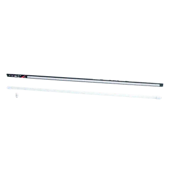 Zářivka LEDLINE LED TRUBICE PRIME 150cm 3300lm 22W Záruka 5 let Barva světla: Studená bílá