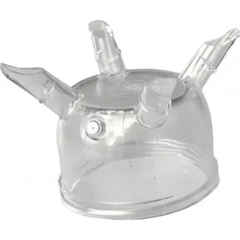 Chov hospodářského zvířete Vršek sběrače s tryskou (9 6254 002),