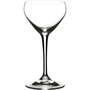 Sklenice Sklenice Riedel Bar DSG Nick & Nora