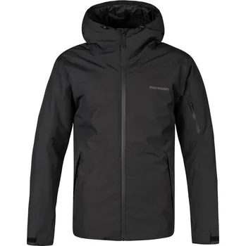 Pánská casual bunda Pánská bunda HANNAH FALON velikost XXL