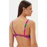 Chantelle Vrchní část bikin Sauvage C17UN5 Růžová 75B