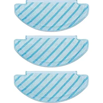 Ecovacs D-CC3I 3ks (195942)