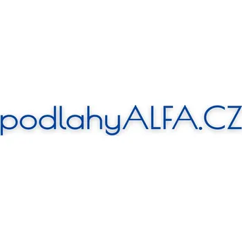 laminátová podlaha KAINDL AQUApro SELECT CT 7.0 K2597 Architecture SPACE