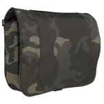 Toaletní taška Toiletry Bag, Large, Brandit, Darkcamo