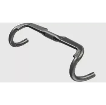 Komponent pro jízdní kolo Zipp SL 80 Race silniční řídítka 380 mm