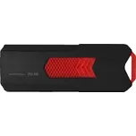 Přenosný USB disk 256GB