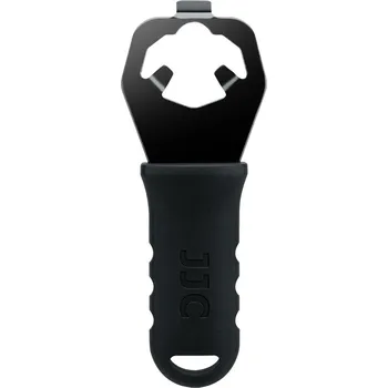 Stolování JJC FCO-1 Otvírák filmových kazet