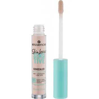 Korektor Essence Skin Lovin Sensitive Concealer Korektor 10 Light 3,5 ml