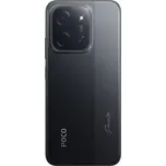 POCO C85/8GB/256GB/Black