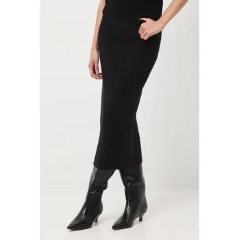 Dámská sukně Sukně Medicine RW25-SDD070 černá 99M, vel. S