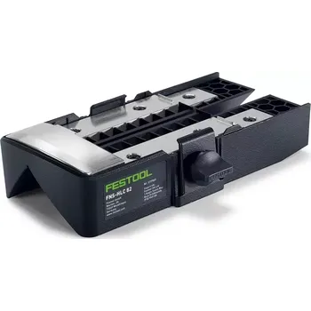 Elektrické nířadí 577989 Deska pro zkosení hran FNS-HLC 82 Festool