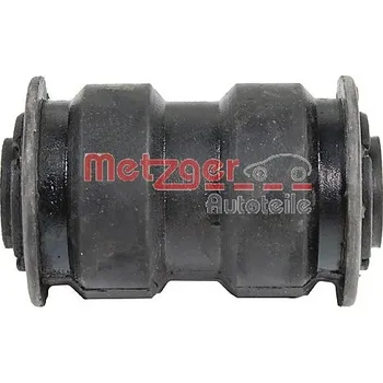 Ložiskové pouzdro, listová pružina METZGER 52101609