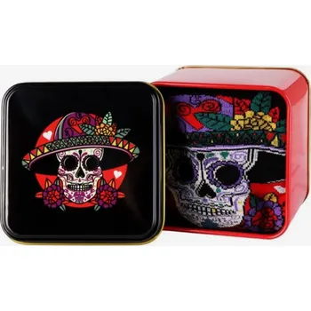 Moraj PL Ponožky v dárkovém balení Velikost: 38-43