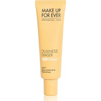 Make-up Báze pod make-up Make Up For Ever 3548752174381-2 30 ml
