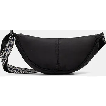 Ledvinka Ledvinka Medicine černá barva RW25-TOD608 99X, vel. ONE SIZE