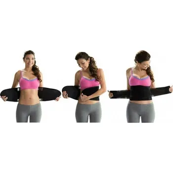 SLIM BELT No.5022 bederní a břišní pás