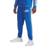 Kalhoty Under Armour UA Rival Flc CB Pants 6003954-402 Velikost L