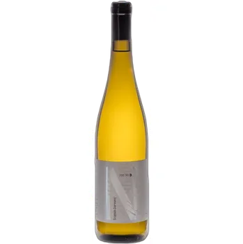 Víno Hanzel Tramín červený DNA Cuvée 2015