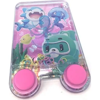 Desková hra Vodní hra - potápěči