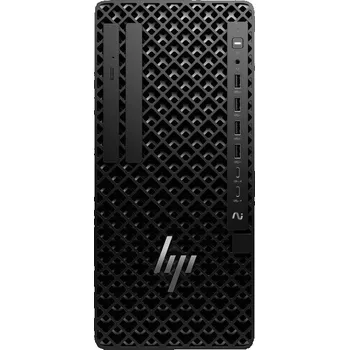 Stolní počítač HP Z1 Tower G1i (B34KVES)