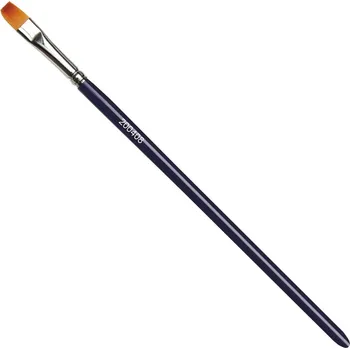 Malířský štětec Kreul Artists' Goldhair Synthetics Flat Plochý štětec 8 1 ks