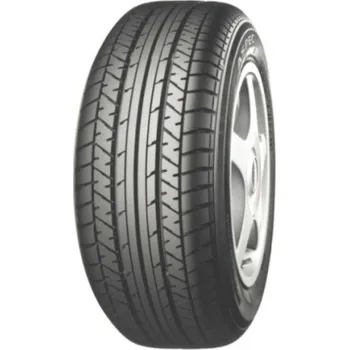 Letní osobní pneu YOKOHAMA A349 195/65 R15 91H Lexus