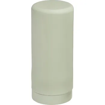 WENKO 54674100 - Dávkovač EASY SQUEEZ-E 6x14 cm zelená