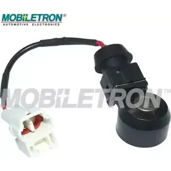 Čidlo automobilu MOBILETRON Senzor klepání MBT KS-JP001