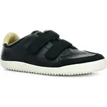 Vivobarefoot Gobi Sneaker Obsidian celoroční nízké barefoot boty Velikost boty (EU): 31, Vnitřní délka boty: 200, Vnitřní šířka boty: 76