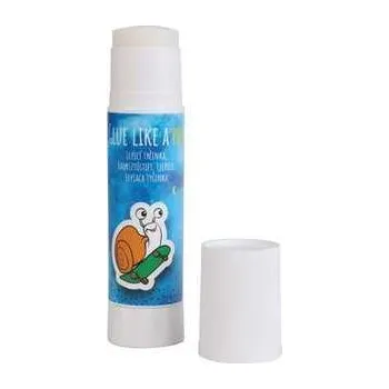 Lepicí tyčinka, 20g, COOL BY VICTORIA,rychlé dodání