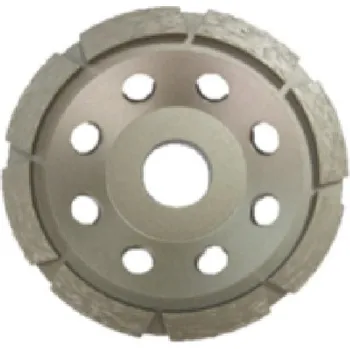 Příslušenství k brusce MAKITA D-80553 kotouč brusný diamantový 115x5x22.23mm oldD-60676 D-80553, při objednávce nad 3500,-Kč doprava zdarma