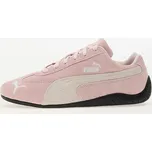 PUMA Speedcat OG 398846-04 40