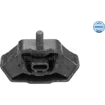 Uložení převodovky Uložení, manuální převodovka MEYLE 014 024 0022