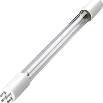 Zářivka SUNSUN UV zářivka 10 W