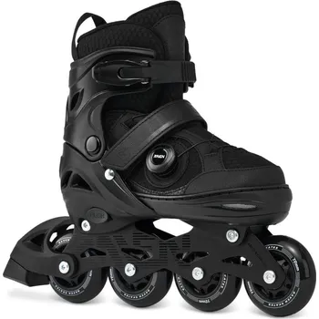 Raven Oxen PRO Black EU 42-45 + DÁREK