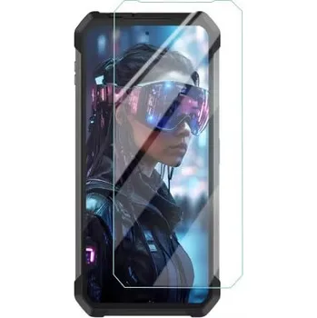 TVC Glass Shield Unihertz Tank 4 Pro