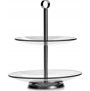 Podnos Ambition Leila 25 cm