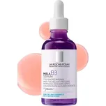 LA ROCHE-POSAY Mela B3 sérum 50ml