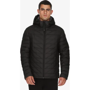 Pánská větrovka Mont Palm XL