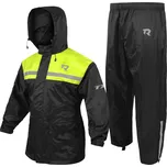 Moto pláštěnka TXR Marine Velikost: 4XL