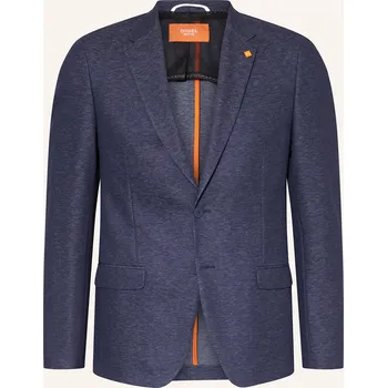 Pánské sako Digel Move Pánské Oblekové Sako Anello-St Slim Fit Z...