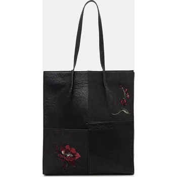 Kabelka Kabelka Medicine RW25-TOD600 černá 99X, vel. ONE SIZE