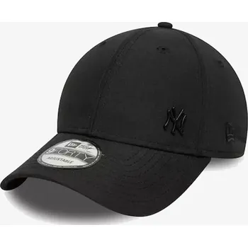 Kšiltovka New Era York Yankees OSFM 648087