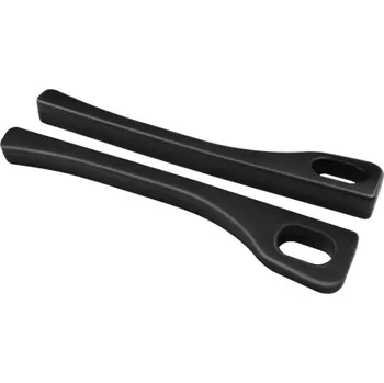 Záslepka spáry sedadla Tesla Model 3/Y Elvix