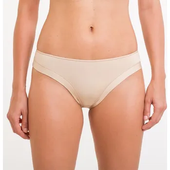 Dámské spodní prádlo Bellinda Breeze kalhotky - Nude Bellinda oranžová | krémová 1449661