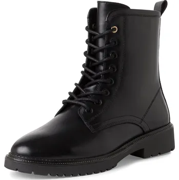 Dámská zimní obuv MARCO TOZZI 2-25214/43 černá 40