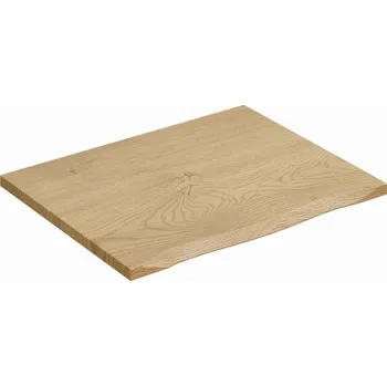 Deska pod umyvadlo Deska pod umyvadlo Nature 60 cm dub Cremona