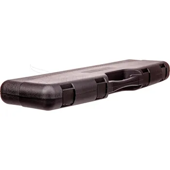 Příslušenství pro sportovní střelbu Kufr na zbraně 97x25x11 bez zámku