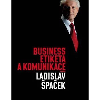 Business etiketa a komunikace