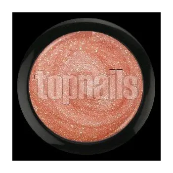 Topnails UV Gel barevný Crystalic 5g 05